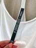 Vuori White Active Dress Size XL - photo 3