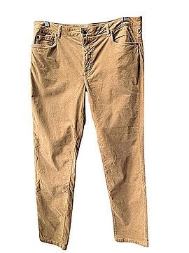 J. McLaughlin Casual Pants (view 1)