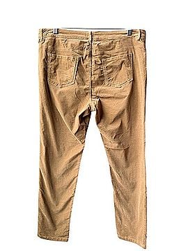 J. McLaughlin Casual Pants (view 2)