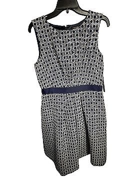 Tahari Casual Dress (view 1)