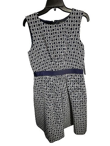 Tahari Casual Dress (view 1)