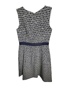 Tahari Casual Dress (view 2)
