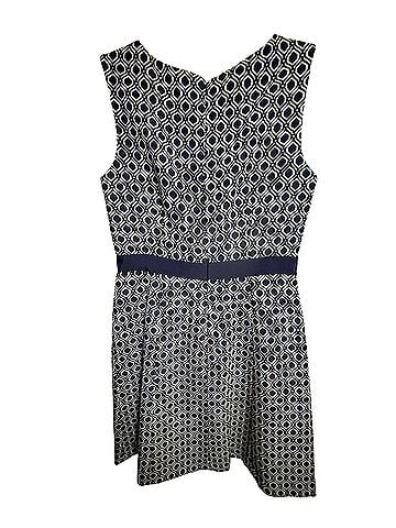 Tahari Casual Dress (view 2)