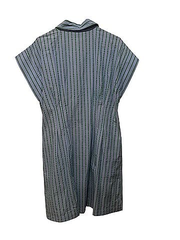 Tuckernuck mini callie Casual Dress (view 2)