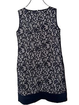 Brooks Brothers Casual Dress (view 2)