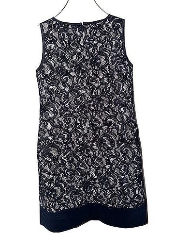 Brooks Brothers Casual Dress (view 2)