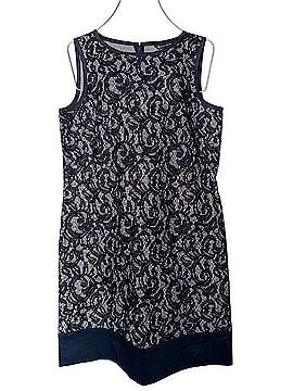 Brooks Brothers Casual Dress (view 1)