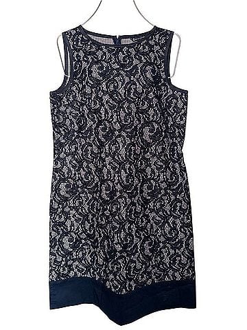 Brooks Brothers Casual Dress (view 1)