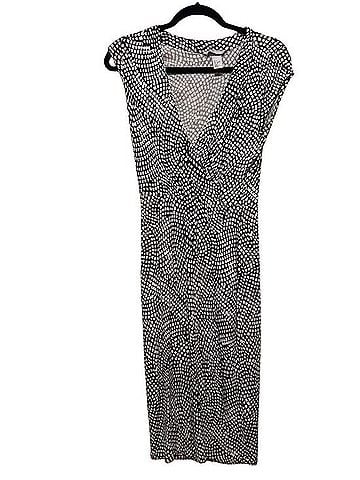 H&M Casual Dress (view 1)