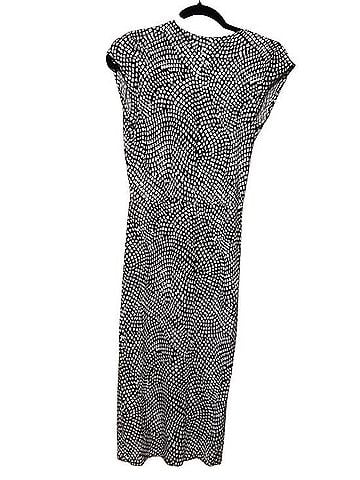 H&M Casual Dress (view 2)