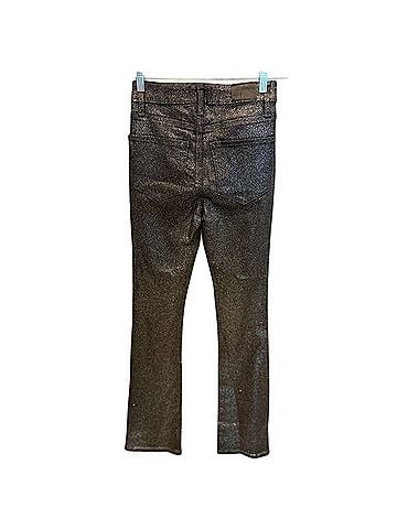 Paige Manhattan Casual Pants (view 2)