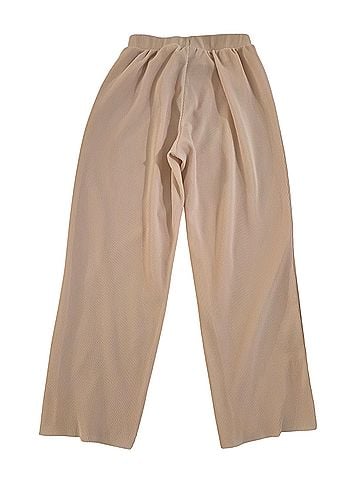 Polham Casual Pants (view 2)