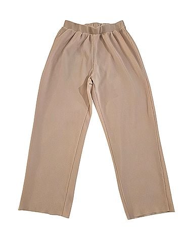 Polham Casual Pants (view 1)