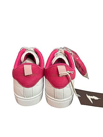 Trussardi Sneakers (view 2)