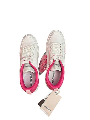 Trussardi Sneakers (view 1)
