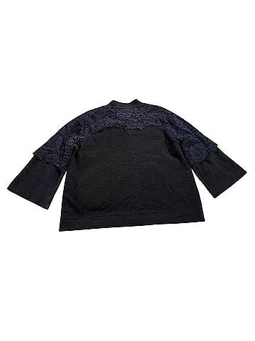 Field Flower Jacket (view 2)