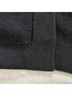 Field Flower Floral Black Blue Jacket Size M - photo 7