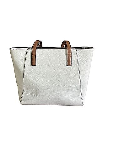 Aldo Tote (view 2)