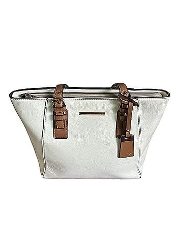 Aldo Tote (view 1)