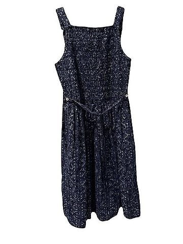 April Cornell Casual Dress (view 2)