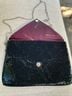 Whiting & Davis Shoulder Bag One size - photo 4