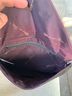 Whiting & Davis Shoulder Bag One size - photo 3
