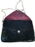 Whiting & Davis Shoulder Bag One size - photo 2