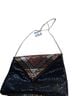 Whiting & Davis Shoulder Bag One size - photo 1