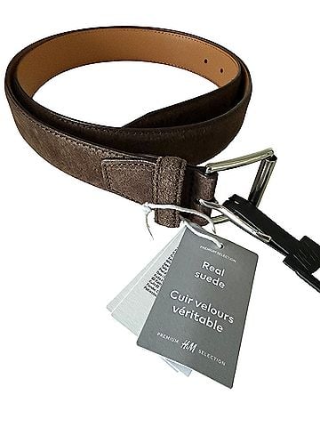 H&M Belt (view 1)