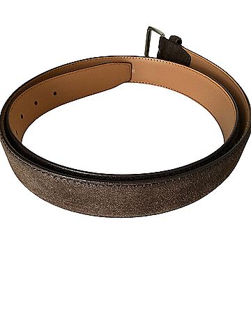 H&M Belt (view 2)