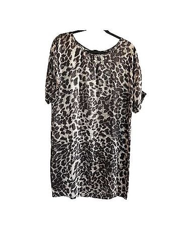 Club Monaco Casual Dress (view 1)