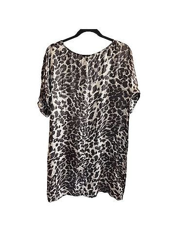Club Monaco Casual Dress (view 2)