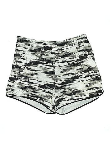 Swim by Cacique Swim By Cacique Swimsuit Bottoms (view 1)