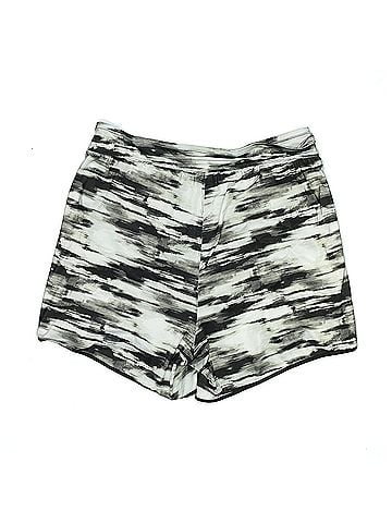 Swim by Cacique Swim By Cacique Swimsuit Bottoms (view 2)