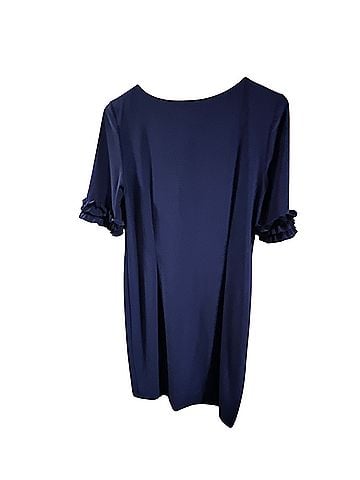 DressBarn Casual Dress (view 2)