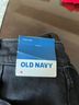 Old Navy Denim Skirt Size 4 - photo 3