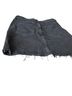Old Navy Denim Skirt Size 4 - photo 2