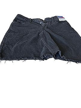 Old Navy Denim Skirt (view 1)