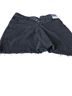 Old Navy Denim Skirt Size 4 - photo 1
