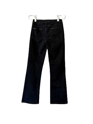 Cache Jeans (view 2)