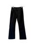 Cache Black Jeans Size 2 - photo 1