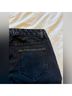 Cache Black Jeans Size 2 - photo 6