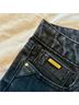 Cache Black Jeans Size 2 - photo 5
