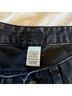 Cache Black Jeans Size 2 - photo 3