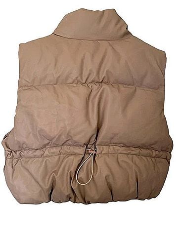 Double Zero Vest (view 2)