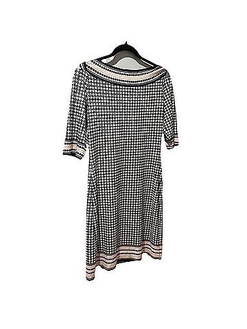 Max Studio Casual Dress (view 2)