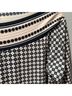 Max Studio Floral Multi Color Casual Dress Size M - photo 5