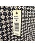 Max Studio Floral Multi Color Casual Dress Size M - photo 7