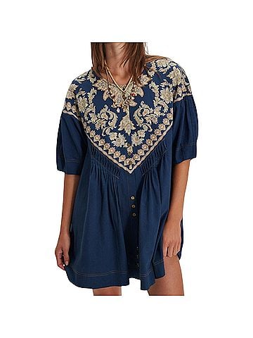Free People Casual Dress (view 1)