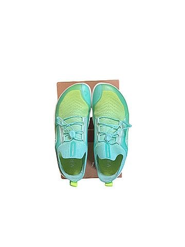Vivobarefoot Sneakers (view 1)